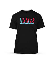 Men's New WR T-Shirt