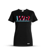 Women's New WR T-Shirt